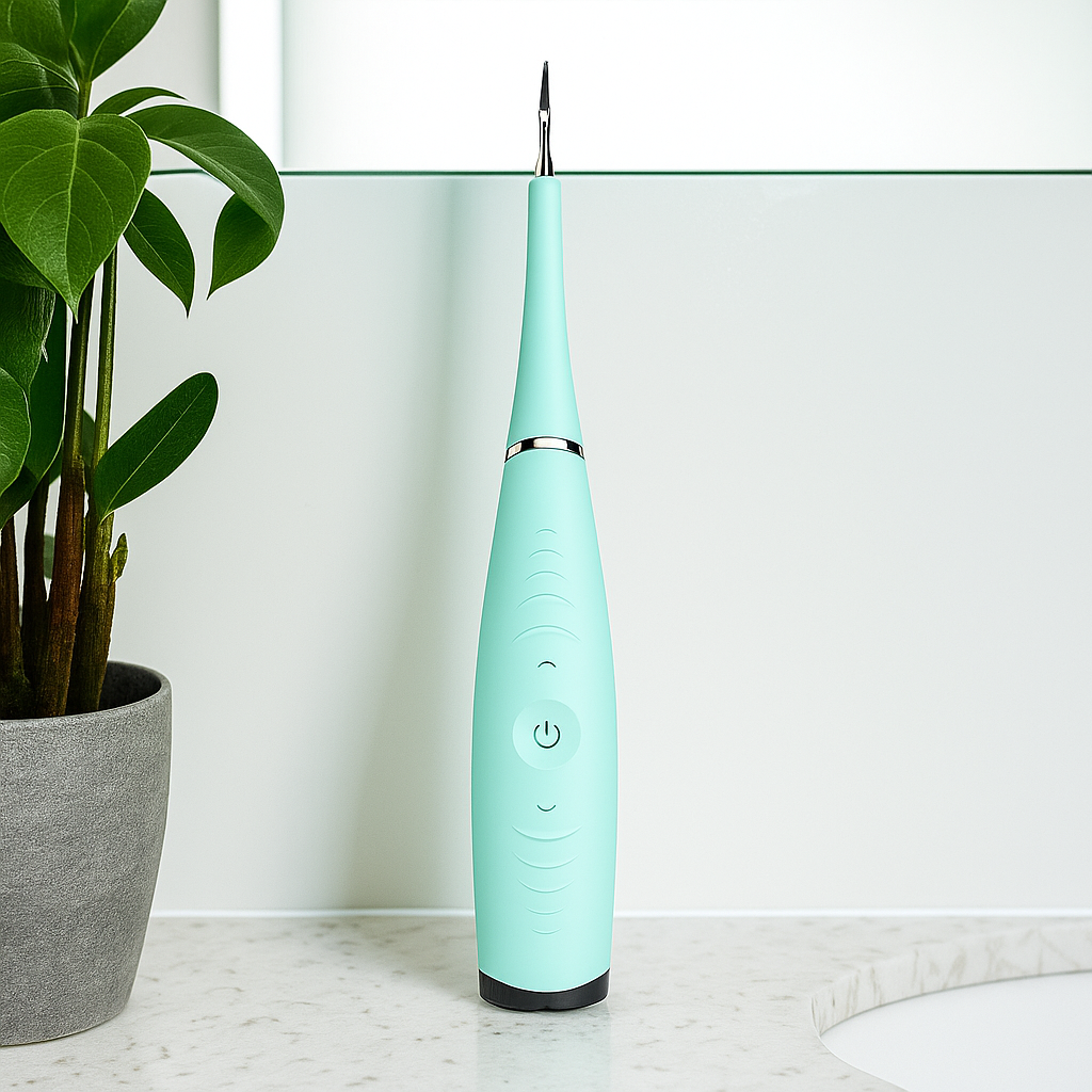 Smyl® Water Flosser