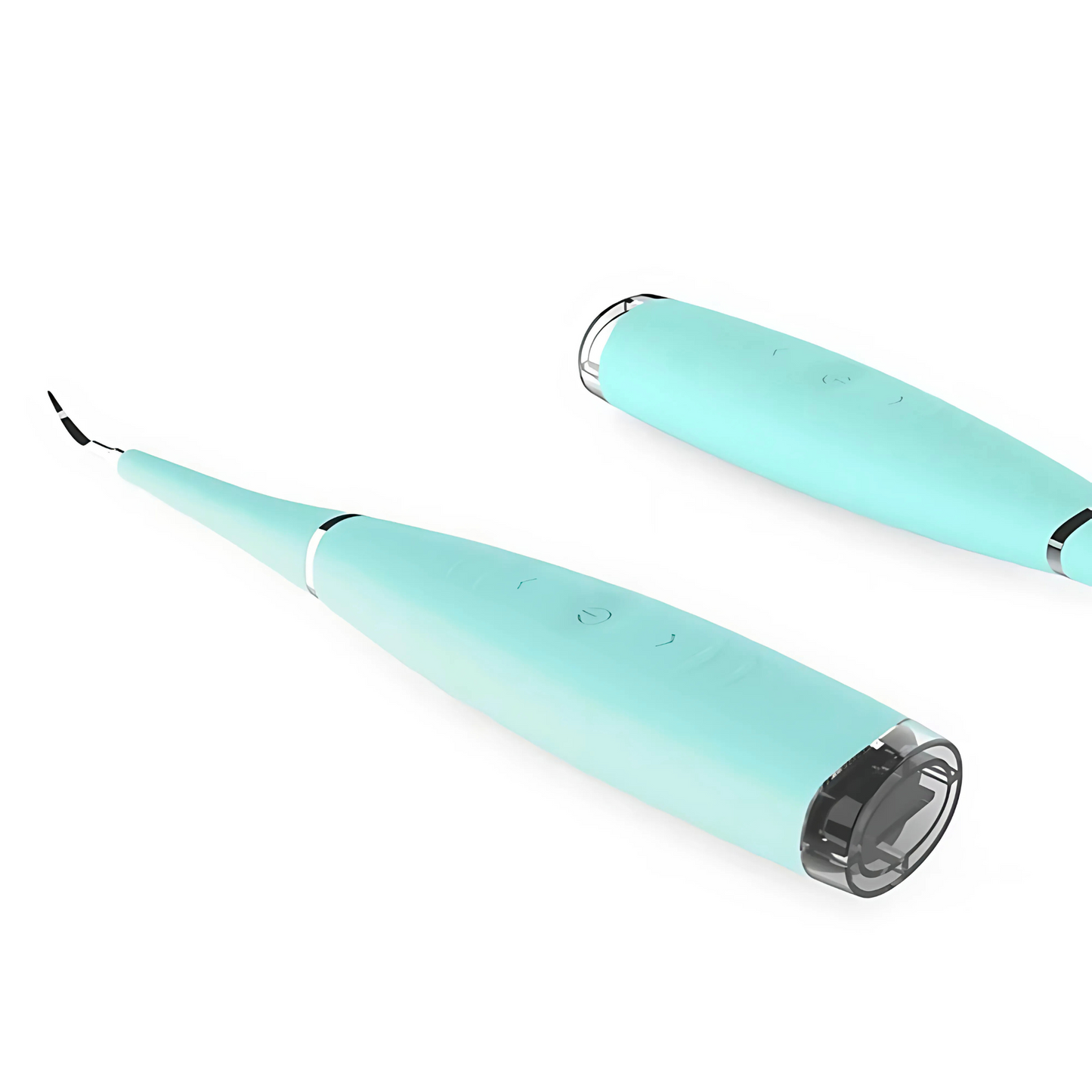 Smyl® Water Flosser